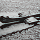 Image for article titled That time the Russians designed a hovercraft so insane we had no clue what the hell it was